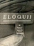 ELOQUII Black Casual Dress Size 16 Plus - photo 4