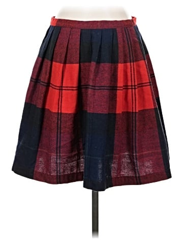 Briggs New York Casual Skirt (view 2)