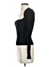 Lulus 100% Polyester Black Long Sleeve Top Size S - photo 5