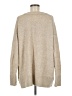 Aerie Tan Pullover Sweater Size M - photo 2