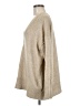 Aerie Tan Pullover Sweater Size M - photo 5