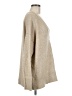 Aerie Tan Pullover Sweater Size M - photo 4