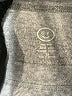 Gilly Hicks Silver Turtleneck Sweater Size XS - photo 7