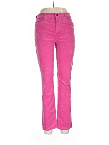 Talbots Outlet Casual Pants (view 1)