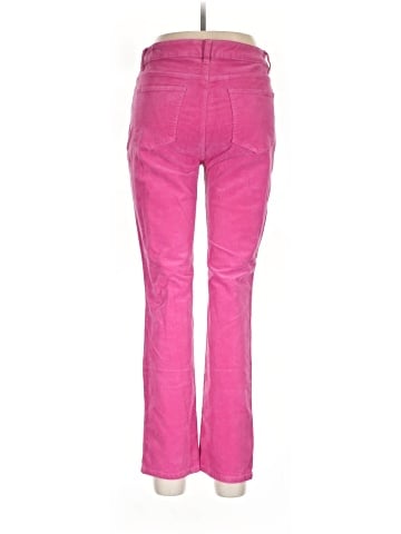 Talbots Outlet Casual Pants (view 2)