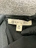 Katia Rae Black Cocktail Dress Size XS - photo 4