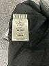 Katia Rae Black Cocktail Dress Size XS - photo 5