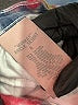 Hydraulic Tie-dye Blue Active Pants Size 8 - photo 8