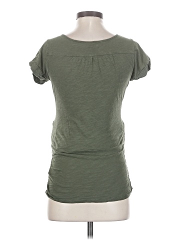 Old Navy - Maternity Short Sleeve Top (view 2)