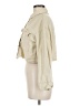 Cotton Candy LA Ivory Jacket Size M - photo 5