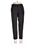 Zara Tweed Gray Dress Pants Size 31 waist - photo 1