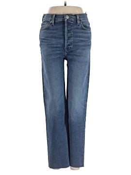 RE/DONE Jeans (view 1)