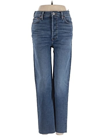 RE/DONE Jeans (view 1)