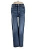 RE/DONE Blue Jeans Size 28 waist - photo 1