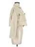Cotton Candy LA Ivory Jacket Size M - photo 4
