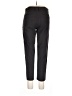 Zara Tweed Gray Dress Pants Size 31 waist - photo 2