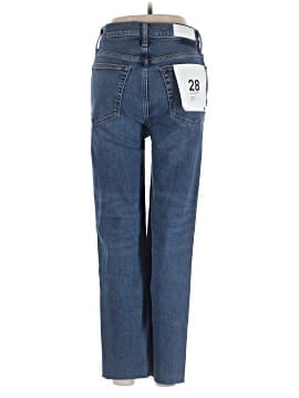RE/DONE Jeans (view 2)