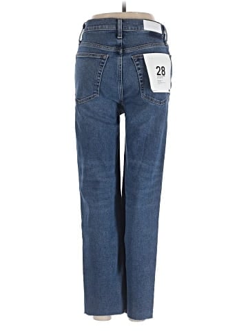 RE/DONE Jeans (view 2)
