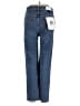 RE/DONE Blue Jeans Size 28 waist - photo 2