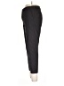 Zara Tweed Gray Dress Pants Size 31 waist - photo 5