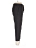 Zara Tweed Gray Dress Pants Size 31 waist - photo 4