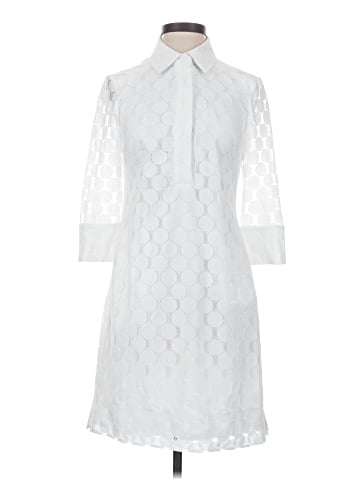 Adrianna Papell Casual Dress (view 1)