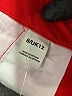 BDG 100% Cotton Red Casual Pants Size 8 - photo 6