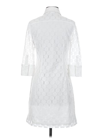 Adrianna Papell Casual Dress (view 2)