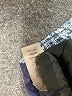 Calvin Klein Tweed Blue Casual Skirt Size 4 - photo 6