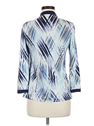 Sofibella Track Jacket (view 2)