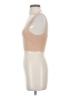 Zara Tan Pullover Sweater Size S - photo 5