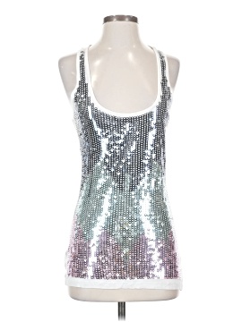 Assorted Brands Sleeveless Top
