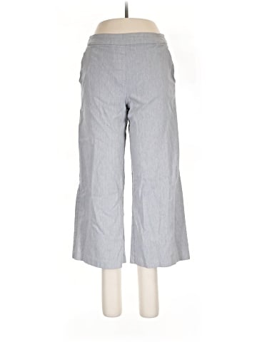 Tribal Casual Pants (view 1)