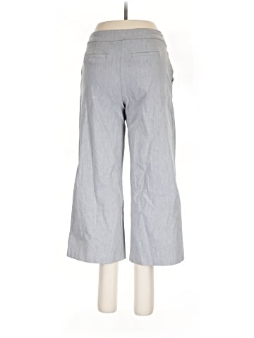 Tribal Casual Pants (view 2)
