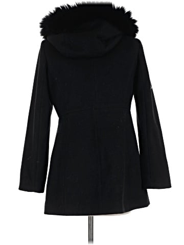 Pendleton Coat (view 2)