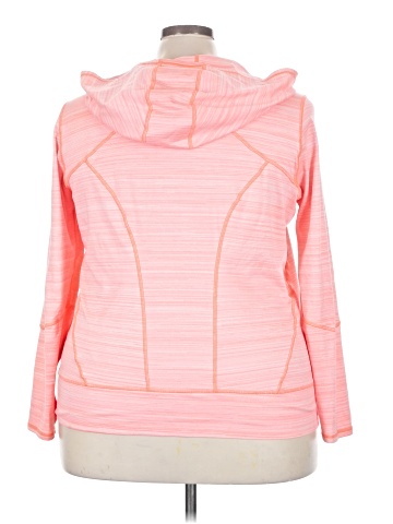Zella Sweatshirt (view 2)
