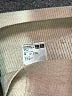 Uniqlo Ivory Casual Pants Size M - photo 7