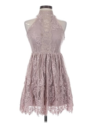 Free People Cocktail Dress (view 1)