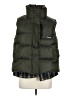 SDEER Concept Green Vest Size M - photo 1
