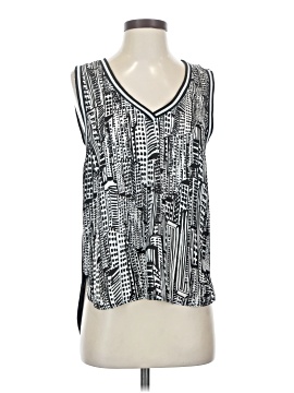 Sam Edelman Sleeveless Blouse