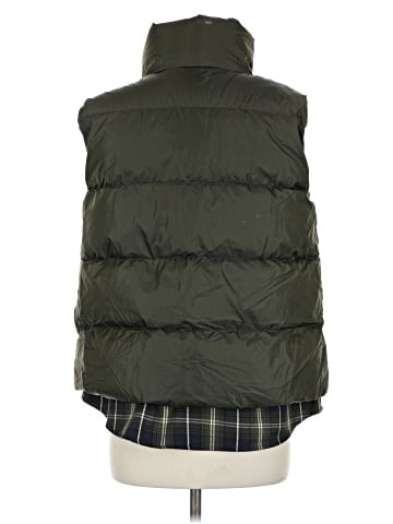 SDEER Concept Vest (view 2)