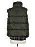 SDEER Concept Green Vest Size M - photo 2