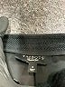 Talbots 100% Cotton Black Formal Skirt Size 4 - photo 4