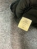Talbots 100% Cotton Black Formal Skirt Size 4 - photo 5