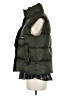 SDEER Concept Green Vest Size M - photo 5