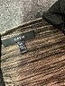 Drew Gray 3/4 Sleeve T-Shirt Size XS - photo 7