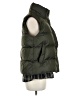 SDEER Concept Green Vest Size M - photo 4
