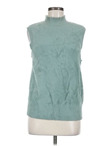 Bailey 44 Sweater Vest (view 1)