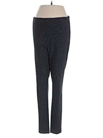 Ann Taylor Active Pants (view 1)
