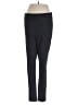 Ann Taylor Tweed Gray Active Pants Size 6 - photo 1